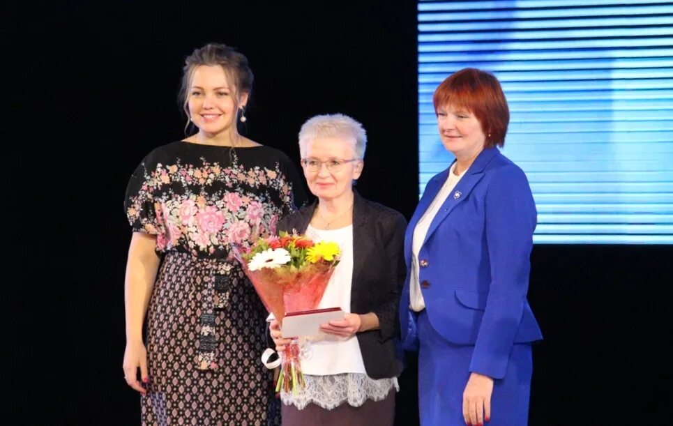 вакансии преподаватель ижевск