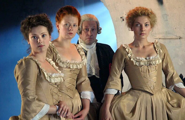 мушкетеры екатерины 1. мушкетеры екатерины. мушкетеры екатерины. мушкетеры екатерины 1. мушкетеры екатерины 1.