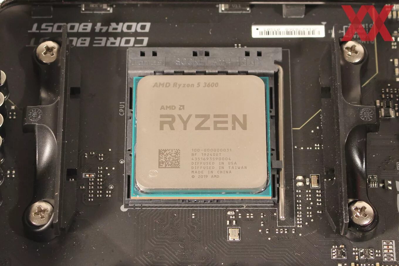 5 3600 сокет. AMD Ryzen 5 3600 OEM. Процессор AMD Ryzen r5-3600. Процессор AMD Ryzen 5 3600 Box. Сокет AMD Ryazan 5 3600.