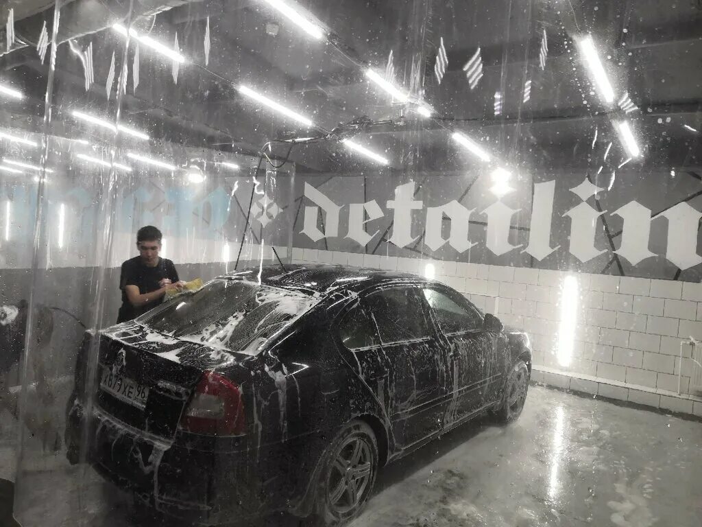 озерск ул дзержинского 35. озерск. боксберри озерск челябинская область. премьер озерск. премьер озерск.