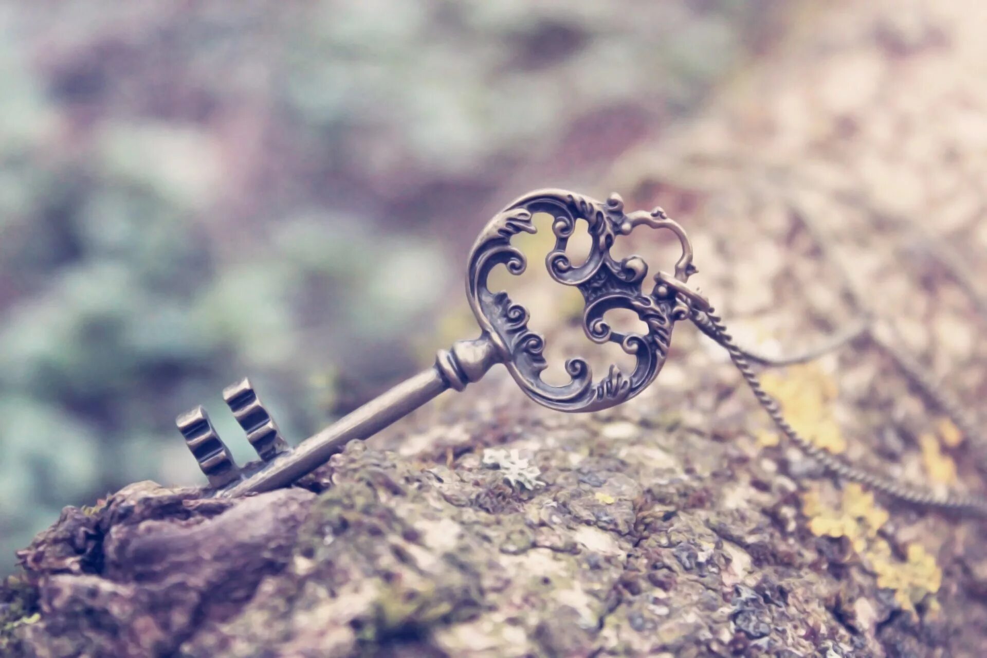 Воскресный ключ. Красивые ключи. Красивый ключик. Красивый старинный ключ. Волшебный ключ.