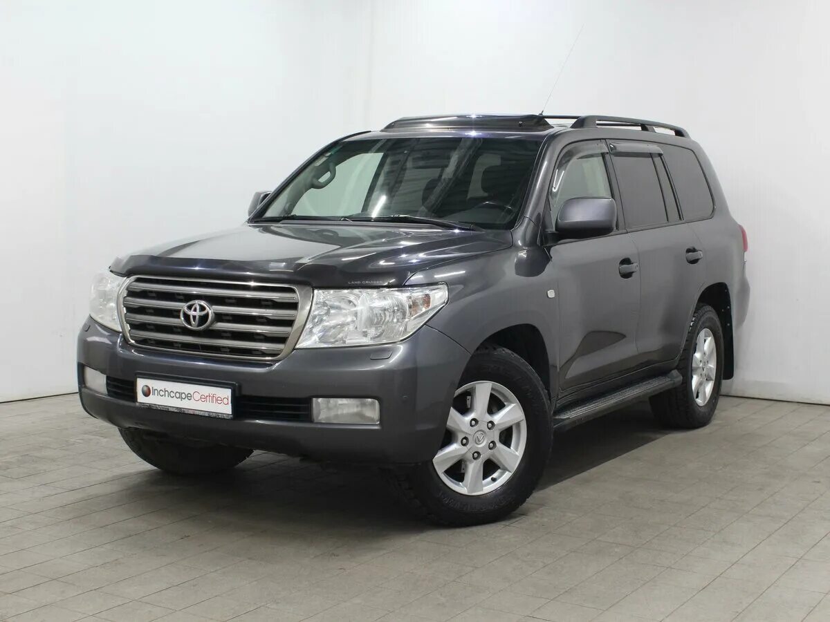 тайотада лэнд крузер 200. ленд крузер 2011 года дизель. Cruiser 200 2011. Land cruiser 200 diesel. тойота ленд краузер 200 2010.