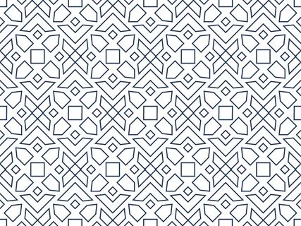 Pattern html