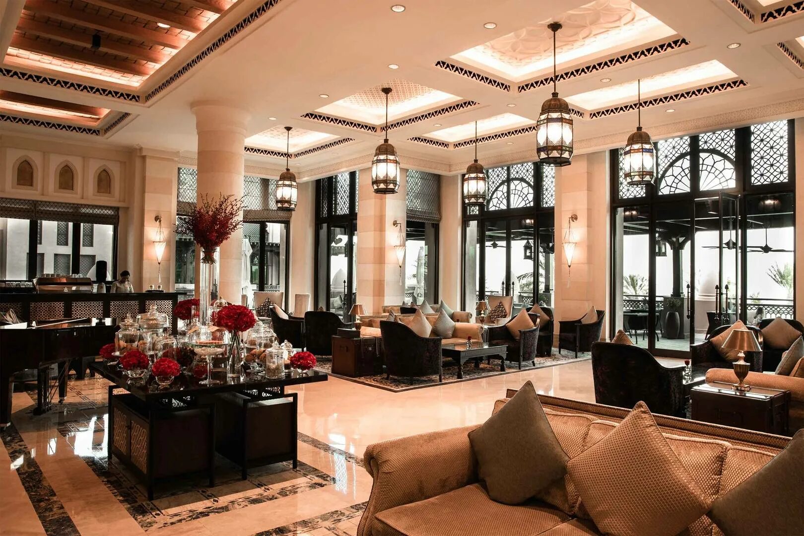 Мадинат пляж дубай. Jumeirah mina a'salam 5. Мадинат дубай. Отель jumeirah mina a’salam. Madinat jumeirah mina a salam hotel 5*.