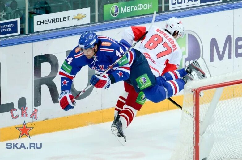 динамо москва. ска домашние матчи. Ska-3. тимченко йокерит. ска спб.