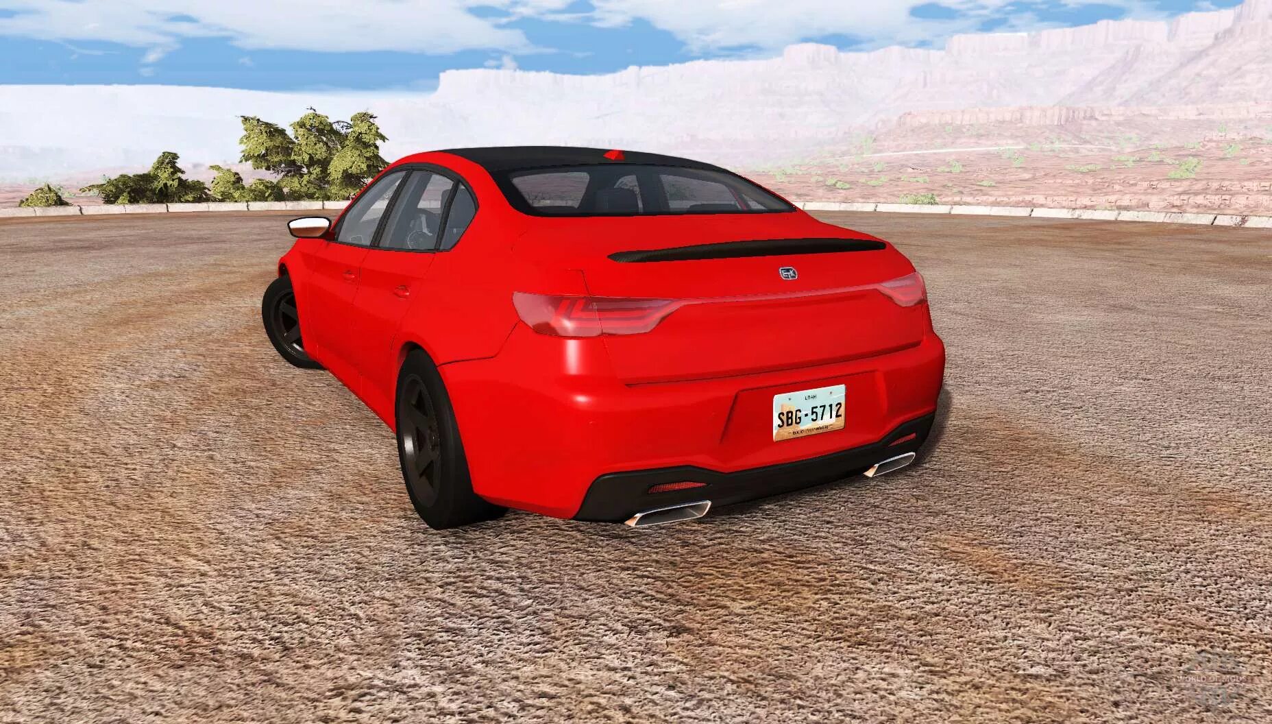 Beamng drive etk. Etk s series 2.51. етк к сериес. etk beamng drive. etk s series beamng drive.