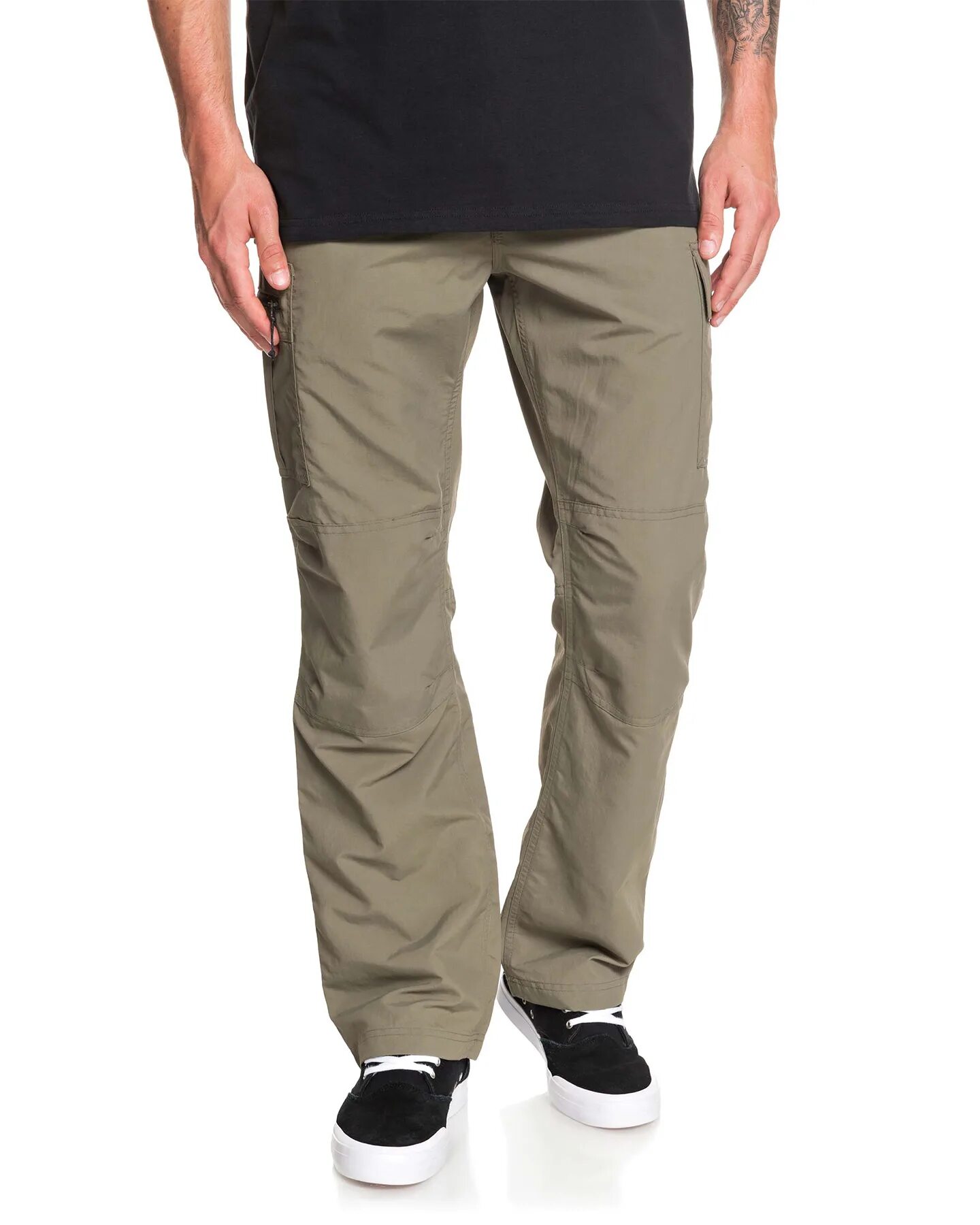 Quicksilver performance. Брюки quiksilver heritage. quicksilver брюки карго. штаны quiksilver xl tg eg. брюки quiksilver utility insignia blue.