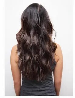 Hair me
