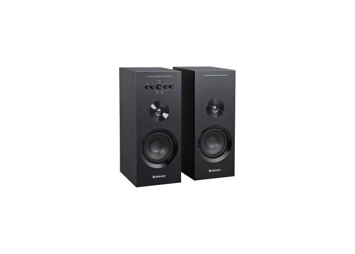 Mercury 55 mkii. Mercury 55 mkii. Компьютерная акустика defender mercury 55 mkii. Mercury 55 mkii. Defender mercury 55 mkii акустическая система.