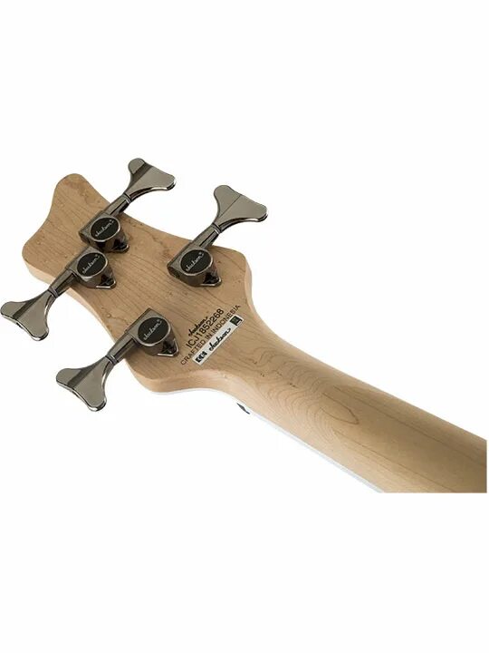 Jackson datatype jsr310. Бас гитара джексон. бас гитара jackson concert. электрогитара jackson. виды бас гитар.