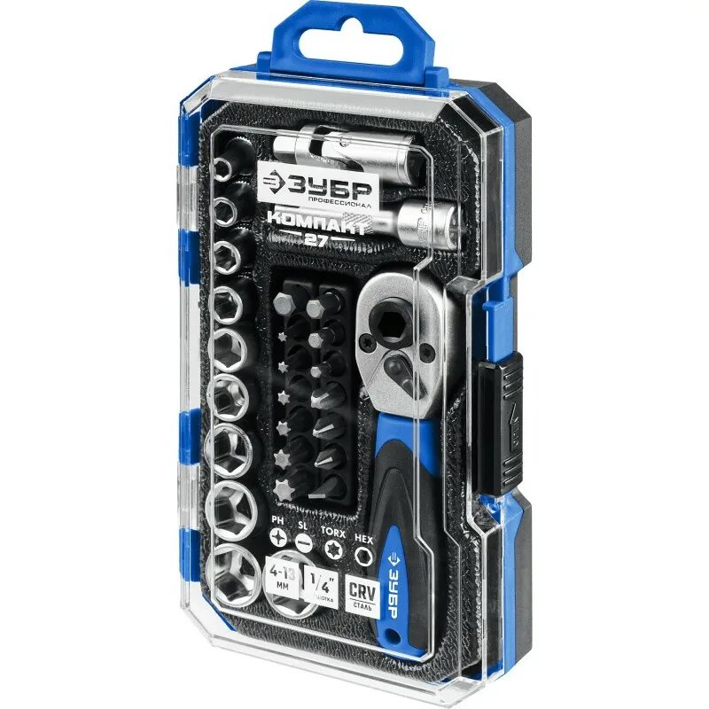 Отвертка с насадками зубр мастер набор 37 шт. Набор зубр компакт-38 (отвертка реверсивная с насадками 38 шт. Уровень маленький магнитный. Отвертка зубр универсал-31 реверсивно-рычажная с насадками 31 шт 25161-h31. Зубр компакт.