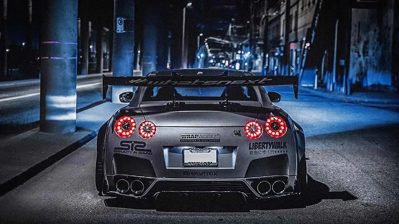 Ниссан гтр 35. Звуки ниссан гтр. Nissan gtr 2005. Звуки ниссан гтр. Nissan gtr 35 liberty walk.