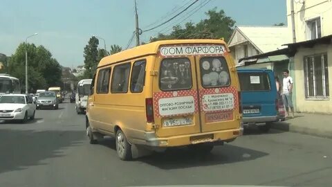 Махачкала грозный маршрутка
