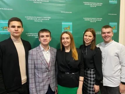 Пгу какие факультеты