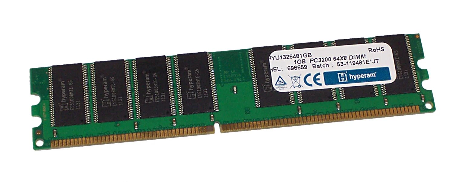 Dimm64mpc100. Ddr3 DIMM разъем. Карта памяти ddr2 DIMM. Ddr4 SDRAM.