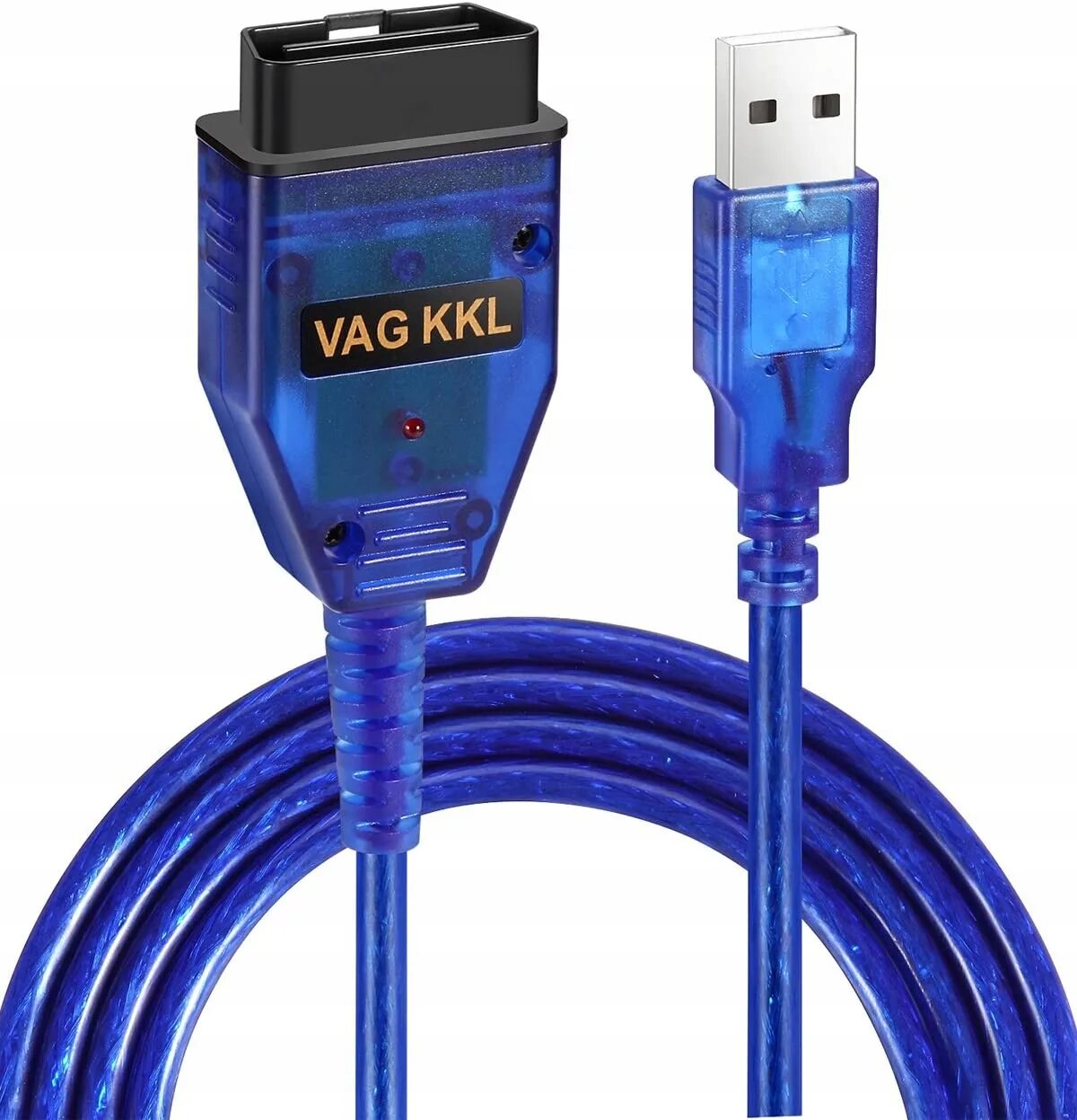 VAG KKL. Адаптер VAG KKL. Кабель ваг ККЛ. Диагностический автосканер VAG com 409.1 KKL USB K-line адаптер чип FTDI. Kkl 409.1 адаптер