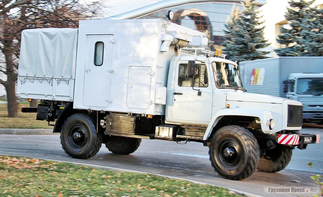 Газель техпомощь. Газ 3307 дук. Техническая помощь газ. Газ 52 техпомощь будка. Ато 9994 на базе а/м газ-3309.