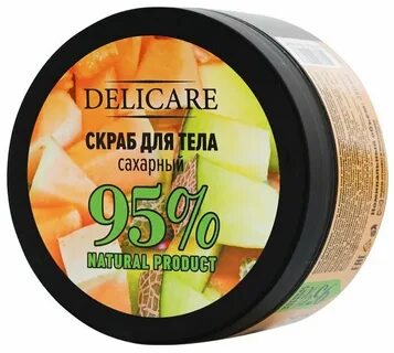 Тела дыня