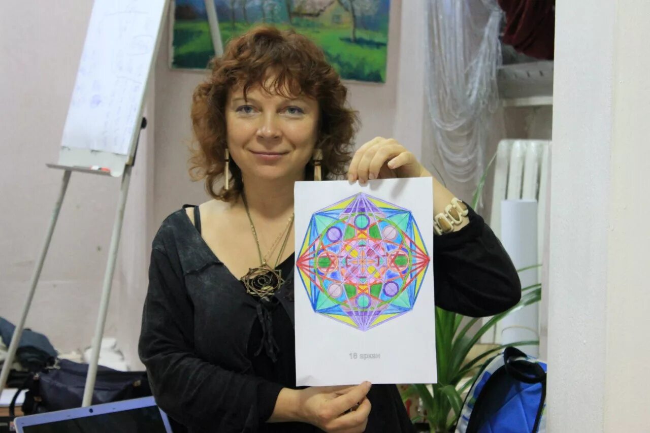 книга 22 судьбы