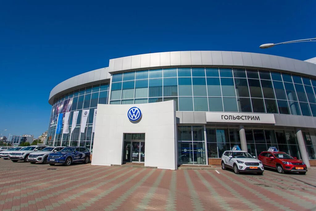 фольксваген челябинск гольфстрим. автосалоны на братьев кашириных в челябинске. гольфстрим дилер. копейское шоссе 82 планета авто. челябинск копейское шоссе 82.