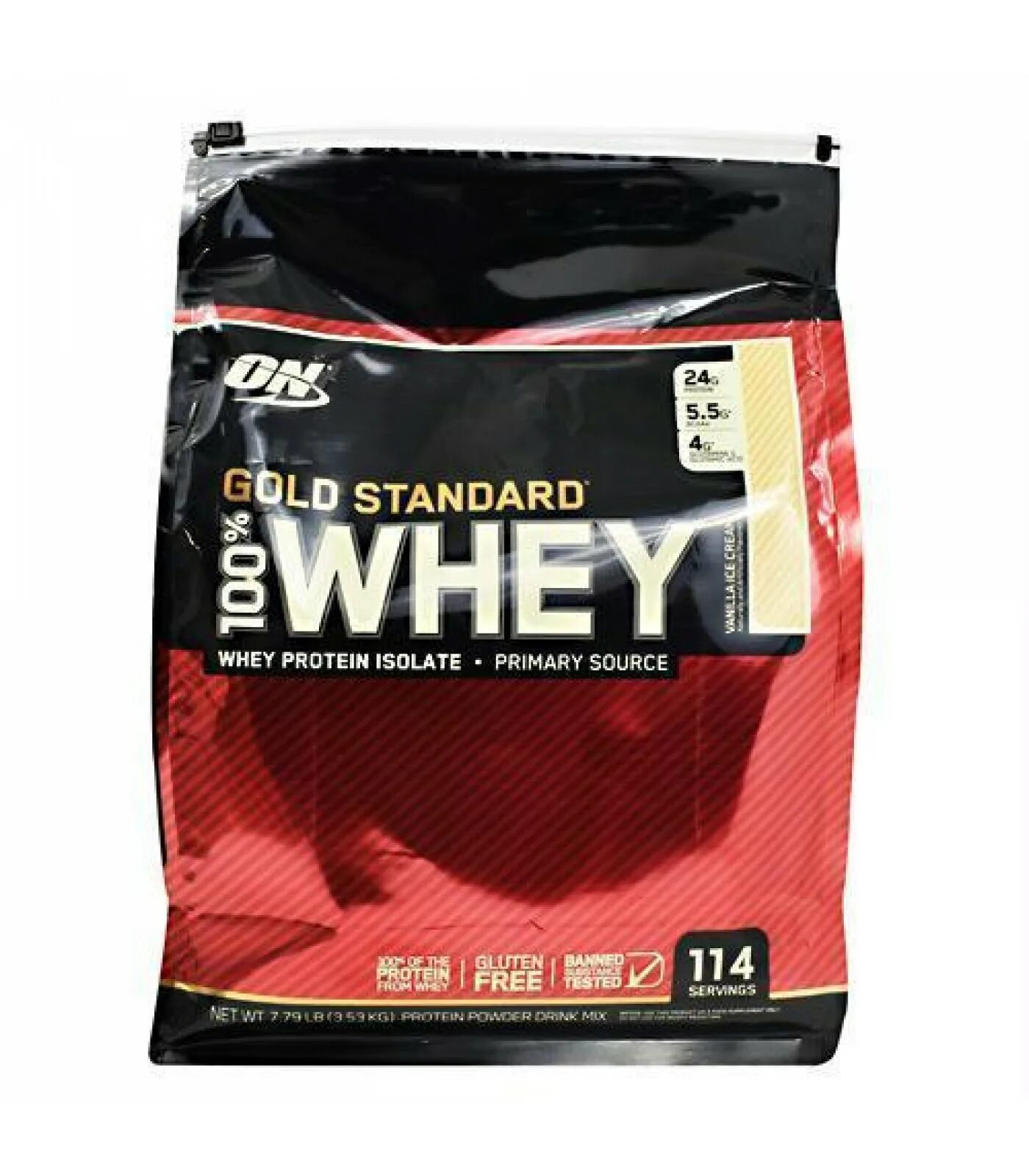 Сывороточный протеин сколько. Протеин Optimum Nutrition 100% Whey Gold Standard (4.70 кг). On Gold Standard Whey 4704 г. Optimum Nutrition Whey Gold Standard новая. Whey Gold Standard Optimum Nutrition ваниль.