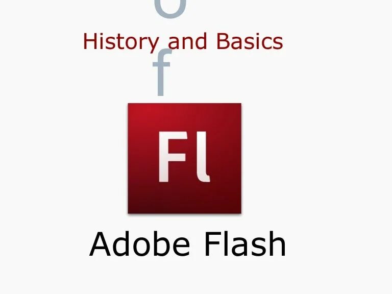 Адобе презентация. Адобе презентация. Адобе презентация. Adobe flash слайд. Adobe presenter.
