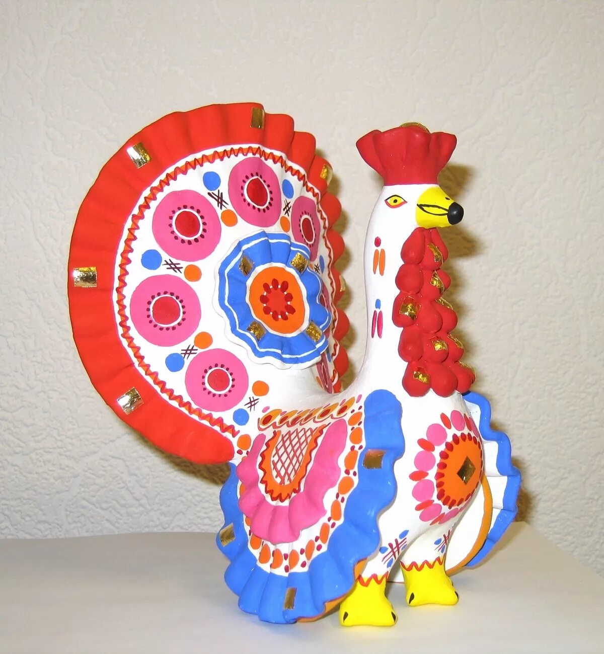 Дымковская игрушка ворожцова индюк. Дымская игрушка индюк петух. Нарядный индюк по мотивам дымковской игрушки. Дымковская игрушка индюк лепка. Дымковская игрушка индюк роспись.