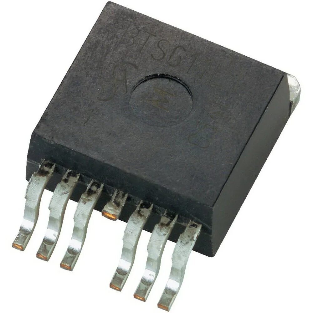 L 611. Микросхема infineon bts621l1. bts611l1. bts621l1 аналог. bts611l1 ad650.