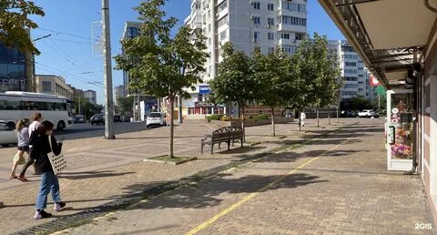 Г новороссийск ленина