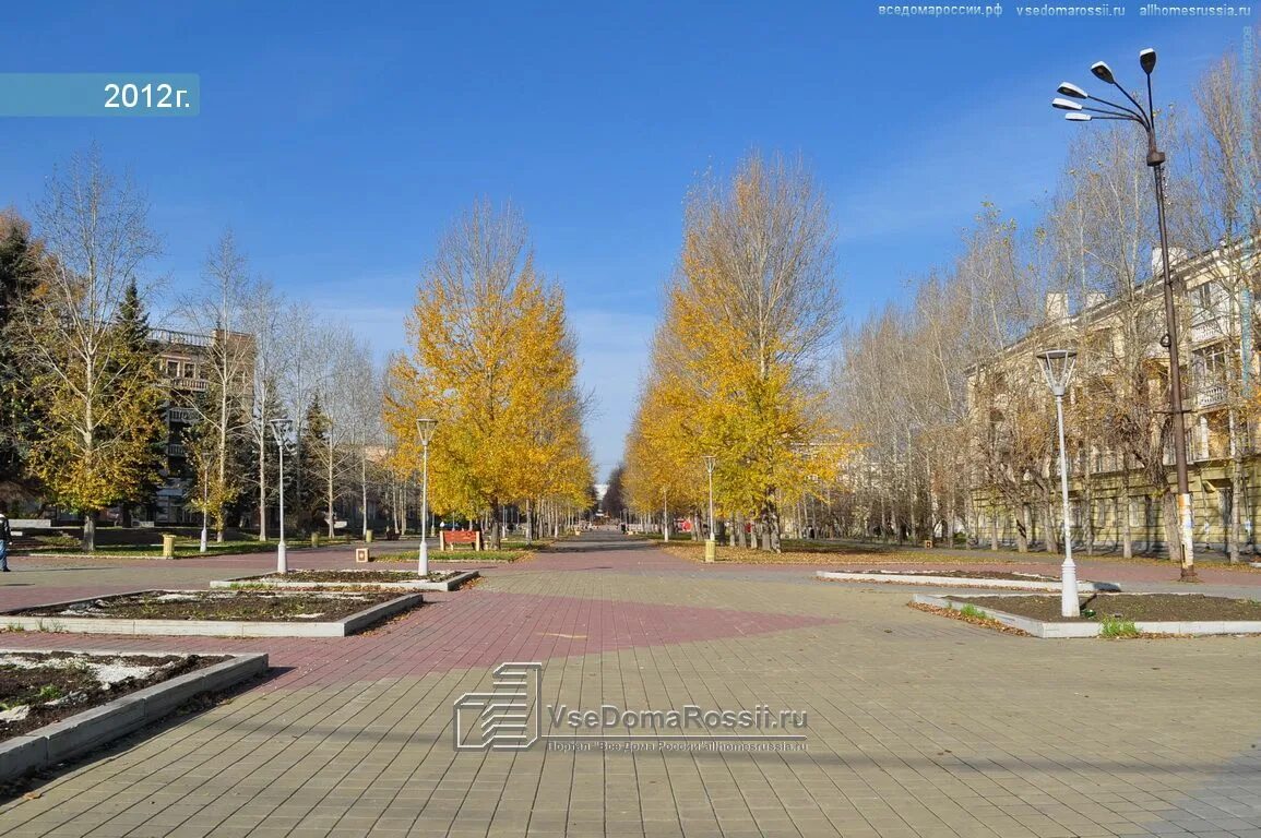 Дом культуры на сортировке екатеринбург. Переулок отдельный 5 екатеринбург. Культуры 5 екатеринбург. Культуры 5 екатеринбург. Бульвар культуры 2 екатеринбург.