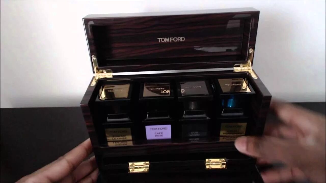 The first collection 4. Tom Ford private Blend collection Set. Tom Ford набор духов 4в1. Tom Ford private collection. Tom Ford оригинал набор.