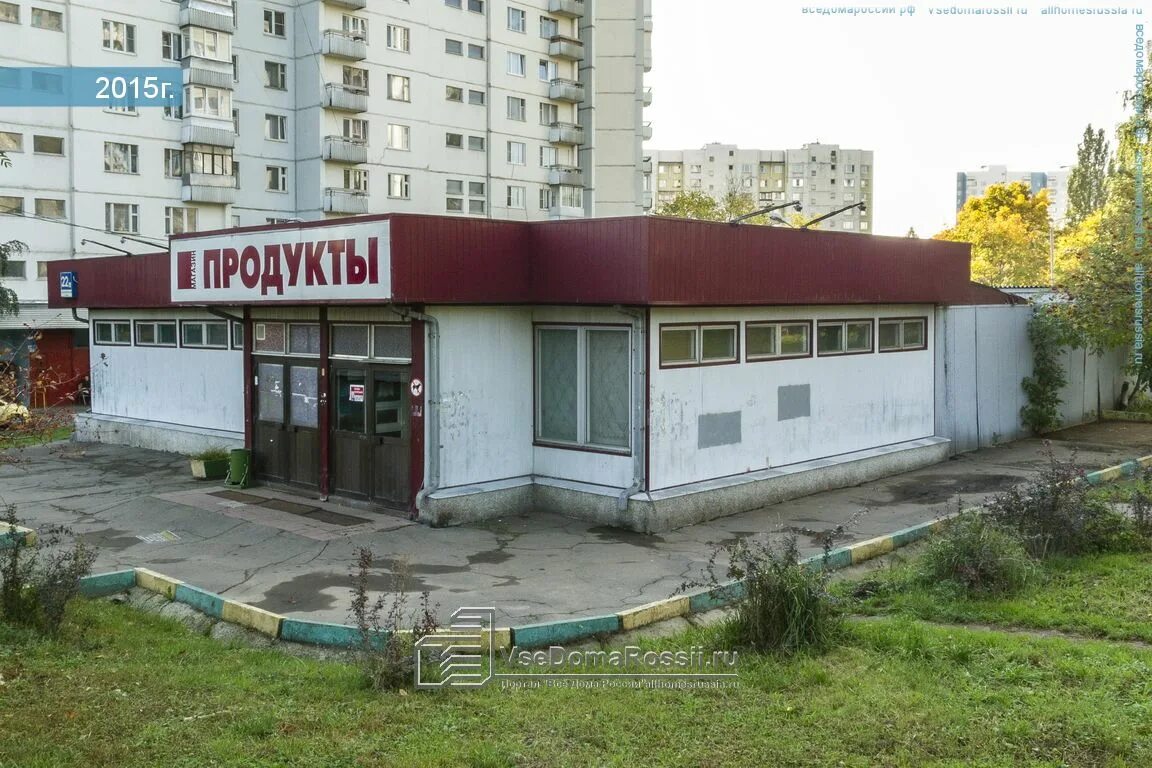 Дом 22 июля 2024. Лебедянская улица бирюлево восточное. лебедянская дом 22 бирюлево восточное. лебедянская улица 24к1. лебедянская улица, 24к2.