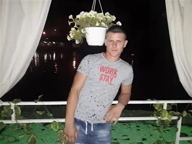Краснодар 25 лет краснодар