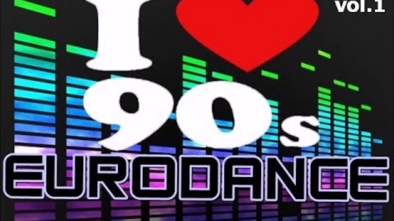 Euro disco. Euro disco. Евродэнс 2010 исполнители. Dj ramezz euro mania vol 6 2022 фото. Discoteque euro.