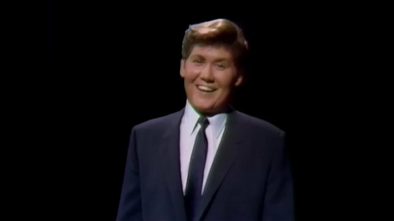 Religion надпись. Trixie smith. Give me that old. Dan romer now that this old world is ending ноты для фортепиано. Гиф заставки прикольные give me five.