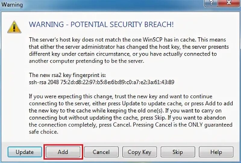 Ubuntu настройка сети. Connect complete. Reset settings pc. Set editor. Oracle editor open source.