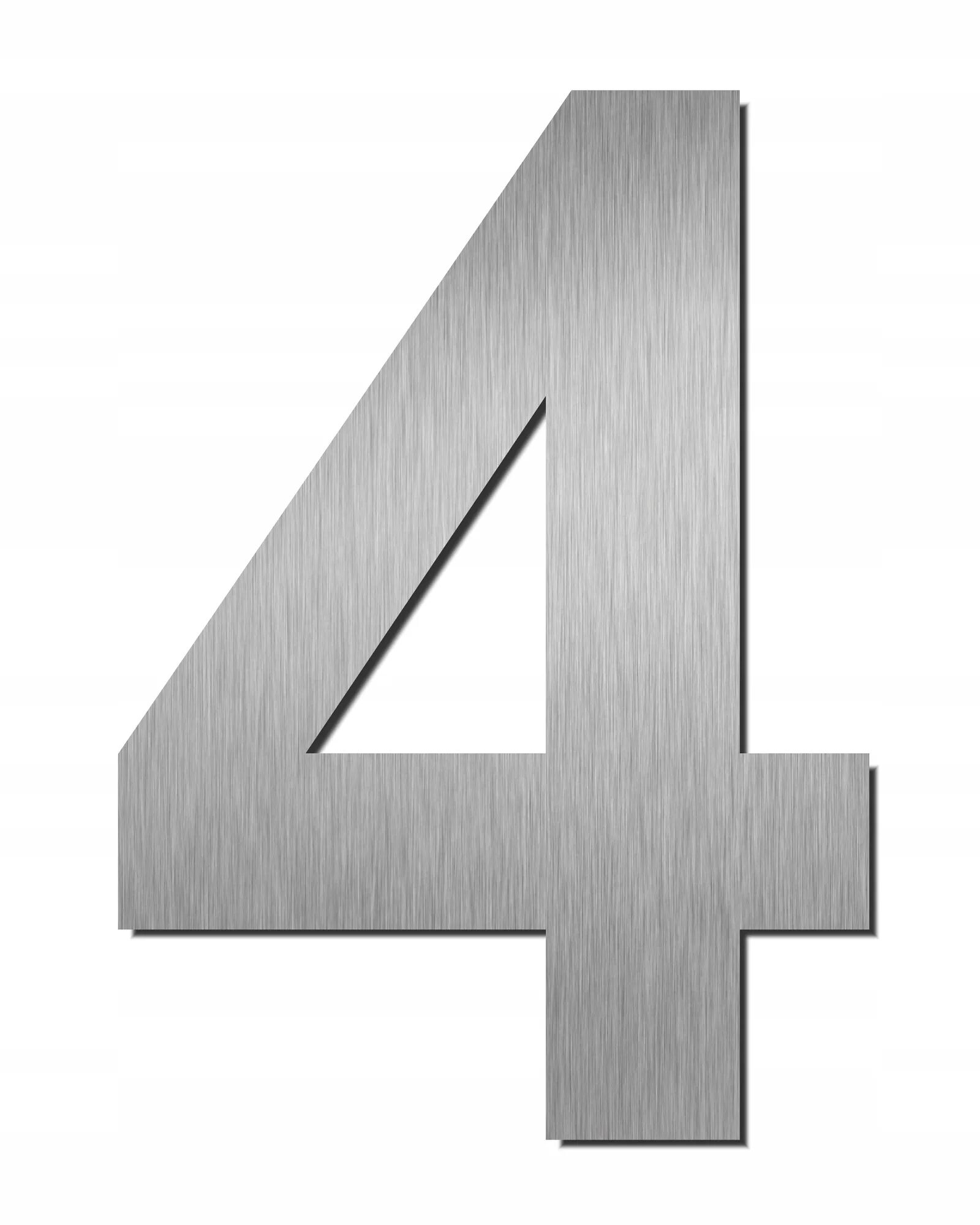 Цифра 4 слово. Цифра 4 слово. Цифра 4 красная на прозрачном фоне. Число 4 цифра 4. Цифра 4 фото.