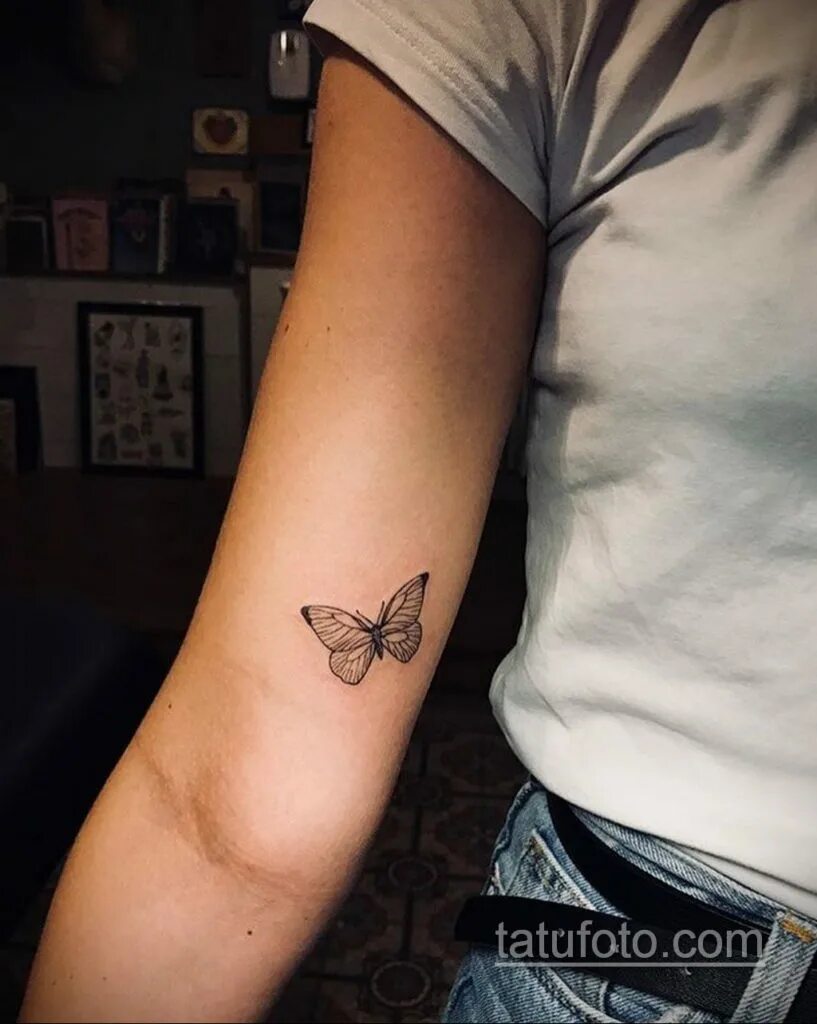 Маленькие тату. Маленькие тату на запястье. Small tattoo. Small tattoo. Красивые маленькие тату.