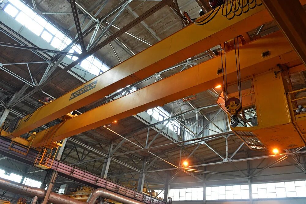 мостовой кран гпм с пола. кабина крановщика ивановец. радиоуправление краном мостовым ф21-е1р- рикс. пульт дистанционного управления крана telecrane f24. пульт управления мостовым краном.