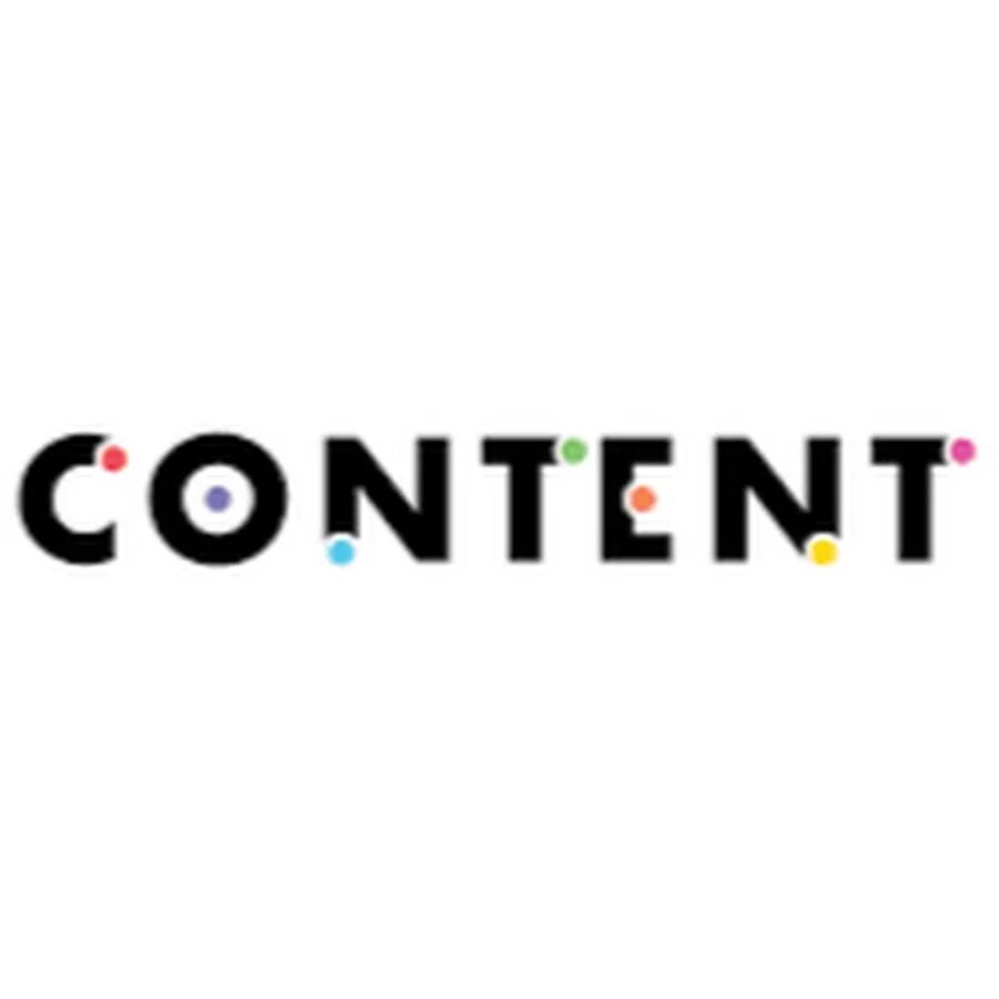 Контент надпись. Контент гиф. Надпись content. Контент лого. Content ru сайт