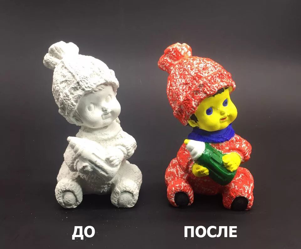 Фигурки из гипса раскрашенные. Гипсовые фигурки. Какими красками раскрасить гипсовую фигурку. Гипсовые фигуры разрисованные. Какими красками раскрасить гипсовую фигурку.