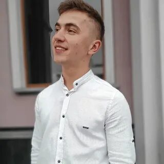 Коля куле