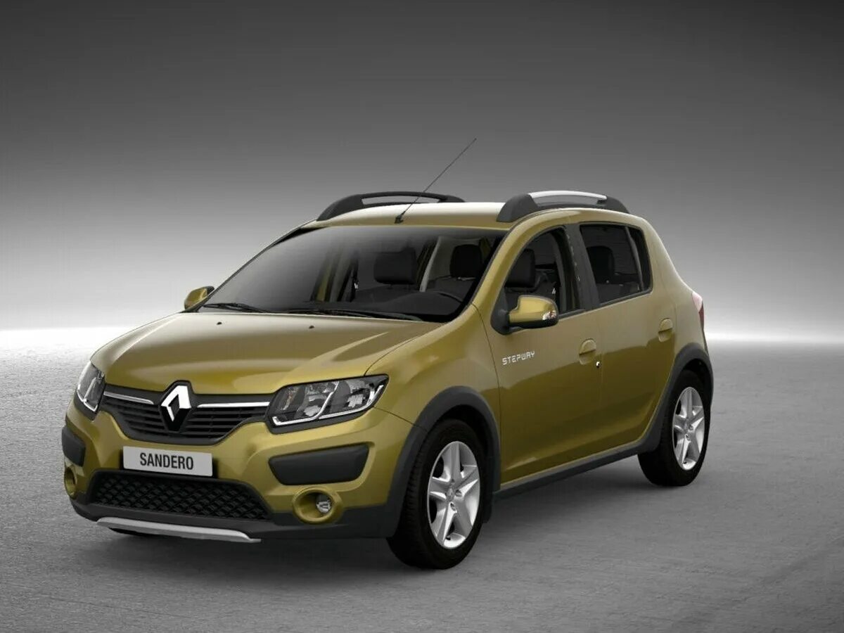 Рено Сандеро степвей 2018. Renault Sandero Stepway 2018. Рено Сандеро 2017. Рено Логан 2021. Рено сандеро 2017 купить