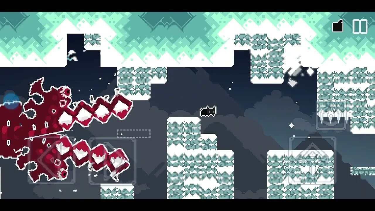 Игра nameless cat 6 уровень. Игра nameless cat прохождение 15 лвл. Nameless cat 2 уровень. Nameless cat прохождение босс. Безымянный котенок игра.