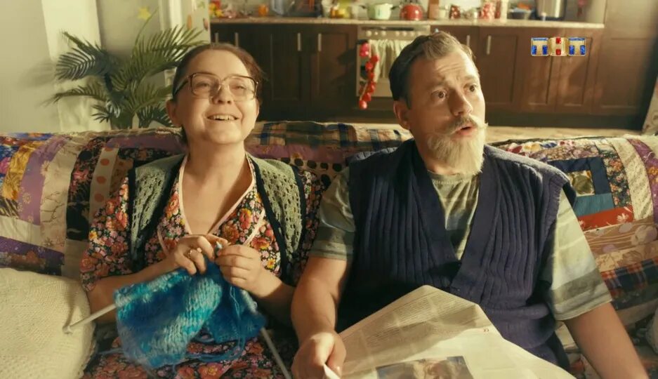 Почему в сашатаня нет сильвестра андреевича. Почему в сашатаня нет сильвестра андреевича