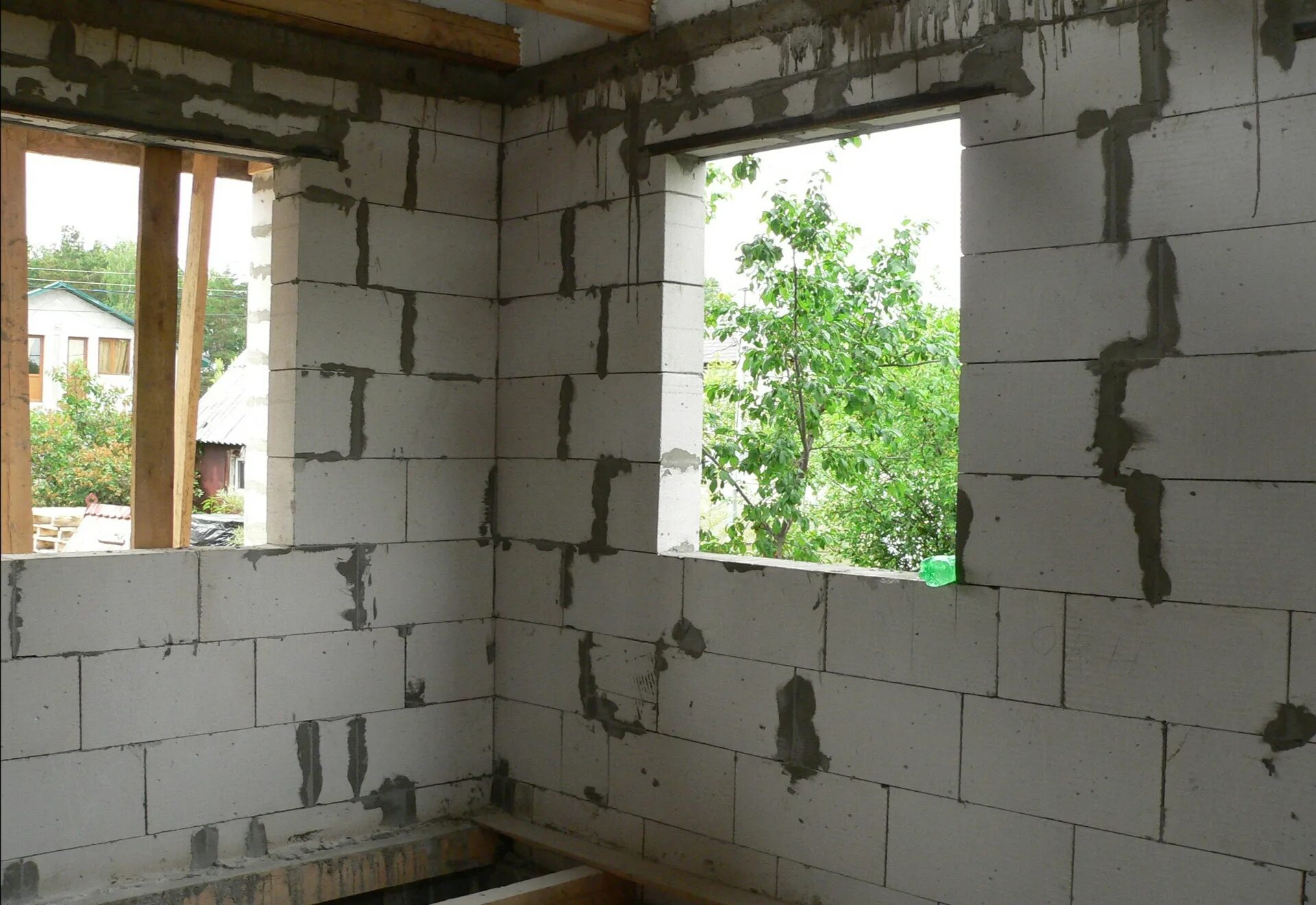 Купить дом, 80 м² по адресу Саратовская область, Энгельсский район, посёлок Ново