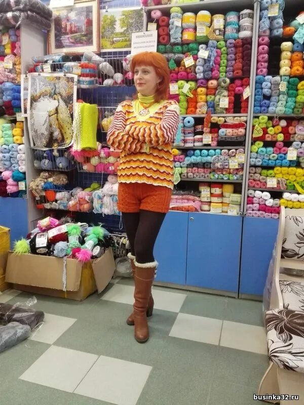 магазин магия пряжи в орле. магия пряжи магазин санкт петербург. магия пряжи интернет магазин пряжи. магия пряжи. магазин магия пряжи в орле.