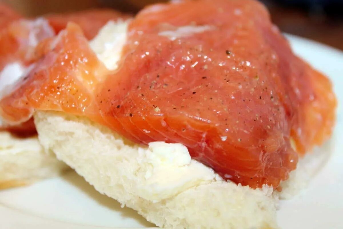 Чавыча форель лосось. С какого возраста можно семгу. С какого возраста можно семгу. Интересные факты о лососе. С какого возраста можно семгу.