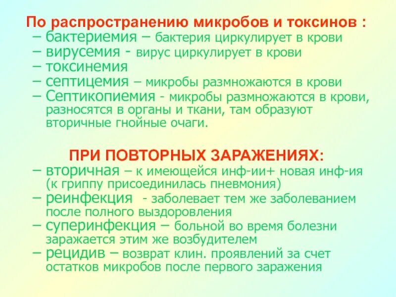 Пути внедрения патогенных микробов в организм. Распространение возбудителей в организме примеры. Пути распространения микробов в классе проект. Пути распространения инфекции. Пути распространения бактерий.