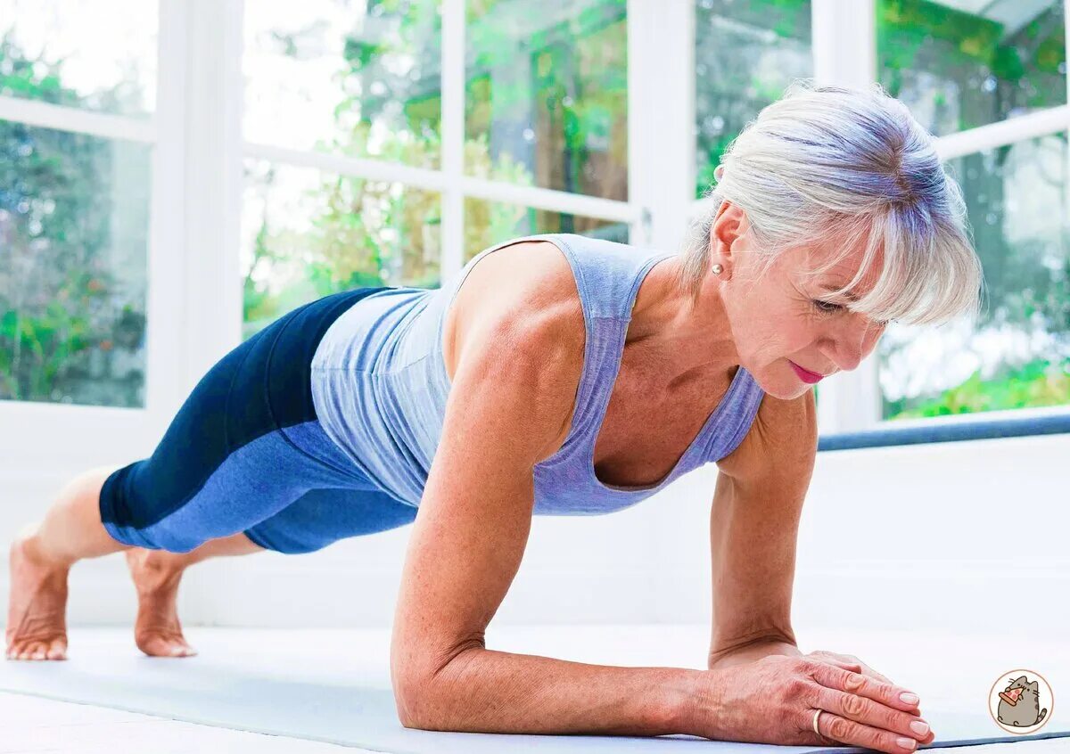 Физкультура для пожилых. Пилатес для пожилых людей. Лфк для пожилых. Пилатес для пожилых людей. Физические упражнения для пожилых.